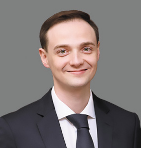 Николай Рубцов